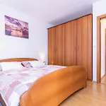 Apartment Mikulic Makarska