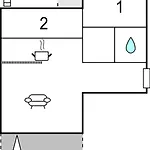 Apartment Mikulic Makarska