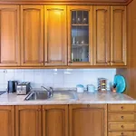 Mikulic Апартаменти *